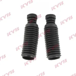 KYB 910354 Защитный комплект Nissan X-Trail [2001-2007] -- R