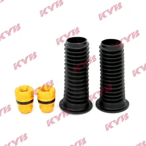 KYB 910376 Защитный комплект