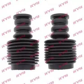 KYB 912024 Защитный комплект