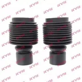 KYB 912028 Защитный комплект