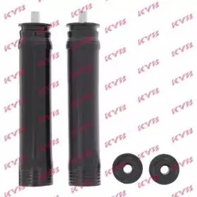 KYB 912029 Защитный комплект