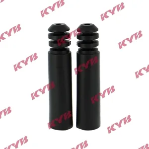 KYB 912031 Защитный комплект