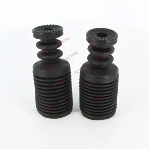 KYB 912053 Защитный комплект