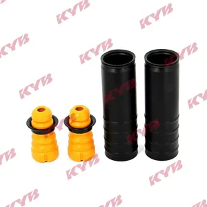 KYB 912054 Защитный комплект