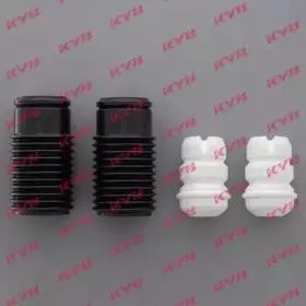KYB 913112 отб.+пыл. передн. Peugeot 309 85-94г405 87-95г205 83-98г
