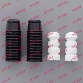 KYB 913121 Защитный комплект