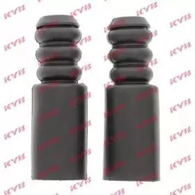 KYB 913237 Защитный комплект
