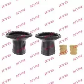 KYB 913267 Защитный комплект