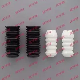 KYB 913268 комплект пыльник +отб. Skoda Felicia 95-01