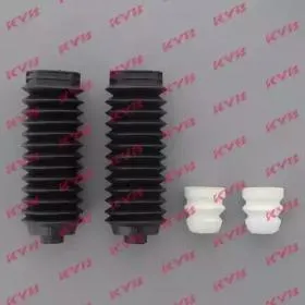 KYB 915208 комплект пыльник + отб. пер. Ford Focus 98-04