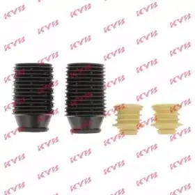 KYB 915329 900039 к-кт пыльн.+отб.перед. Opel Omega Senator 78-95
