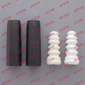 KYB 915400 Защитный комплект