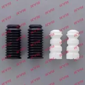 KYB 915416 комплект пыльник +отб. Audi A4 95-99