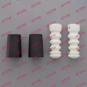 KYB 915418 Пылезащитный комплект амортизатора