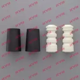 KYB 915419 Защитный комплект
