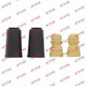 KYB 915705 Защитный комплект