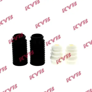 KYB 915708 Комплект пыльн. +отб.перед. Audi A4A6, VW Passat 97>