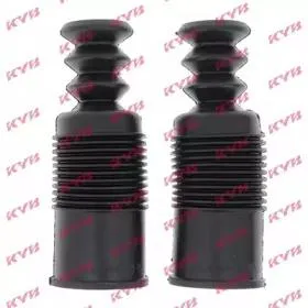 KYB 915812 Комплект пыльнотб лпр. Fiat