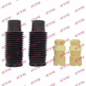 KYB 915909 Защитный комплект