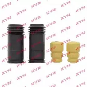 KYB 916502 Защитный комплект