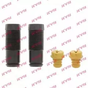 KYB 916803 Защитный комплект