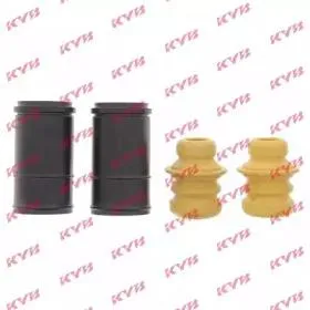 KYB 917302 Защитный комплект