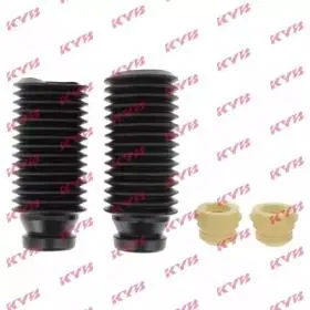 KYB 918600 Защитный комплект