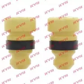 KYB 930004 Защитный комплект