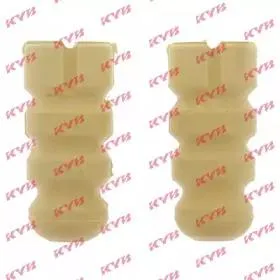 KYB 935302 Защитный комплект