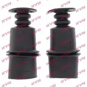KYB 935307 Защитный комплект