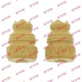 KYB 935309 Комплект отбойников лпр Honda CR-V