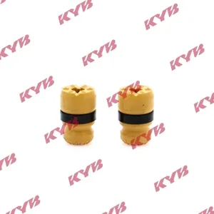 KYB 935312 Защитный комплект