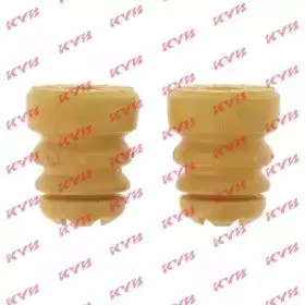 KYB 935315 Защитный комплект