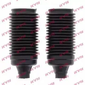 KYB 940002 Защитный комплект