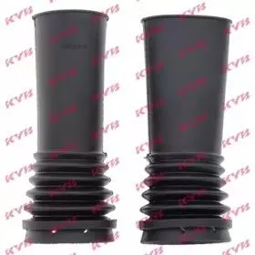 KYB 940003 Защитный комплект