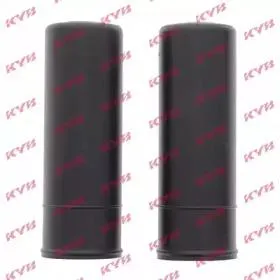 KYB 940004 Защитный комплект