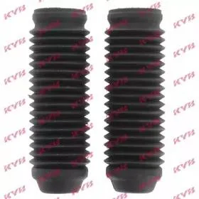 KYB 947003 Защитный комплект