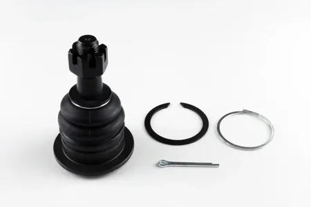 KYB KBJ1003 Опора шаровая верхняя Toyota Hi Lux 05>