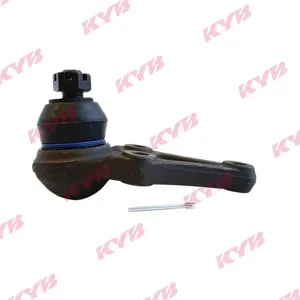 KYB KBJ1006 Опора шаровая
