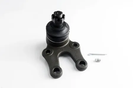 KYB KBJ1031 Опора шаровая нижняя Toyota Hi Ace 82-95