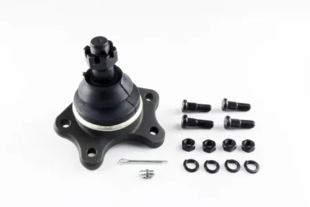 KYB KBJ1037 Опора шаровая верхняя Toyota Hi-Lux LN61 85>