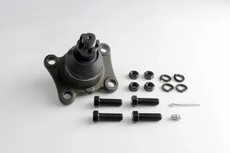 KYB KBJ1043 Опора шаровая нижняя Toyota 4 Runner N130 89>