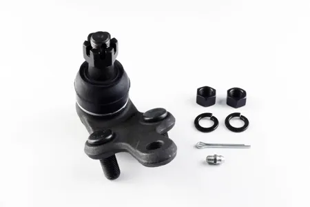 KYB KBJ1045 Опора шаровая нижняя Toyota Camry SXV10 91>