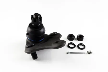 KYB KBJ1049 Опора шаровая Toyota RAV 4 SXA1 <00