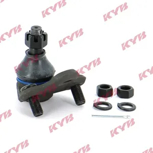 KYB KBJ1050 Опора шаровая нижняя Toyota Avensis 97-00
