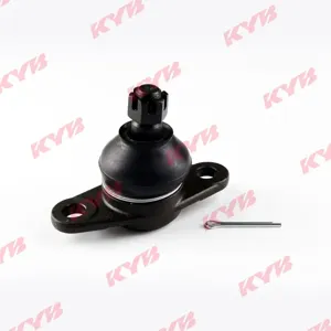 KYB KBJ1051 Опора шаровая нижняя Toyota Camry SV20 86-91