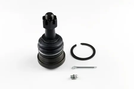 KYB KBJ1052 Опора шаровая верхняя Toyota 4 Runner 95-02