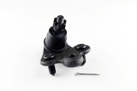 KYB KBJ1058 Опора шаровая