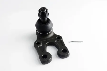 KYB KBJ1066 Опора шаровая