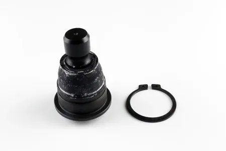 KYB KBJ1084 Опора шаровая нижняя Nissan Teana J31 03>